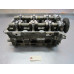 #V103 Right Cylinder Head From 2010 Ford Escape  3.0L 9L8E6090BE